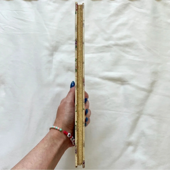 Vintage Algernon Charles Swinburne LAUS VENERIS AND OTHER LYRICS Book & Cover - Picture 7 of 9